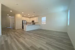 564 Spalding Wy, Lathrop, CA 95330 - Photo 27