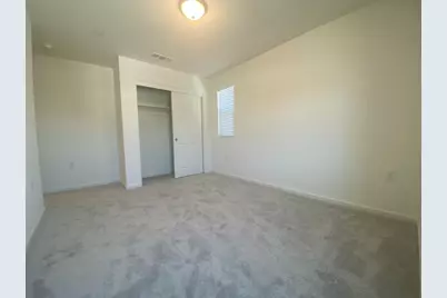 564 Spalding Way, Lathrop, CA 95330 - Photo 17
