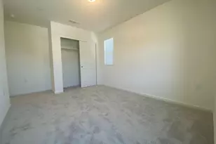 564 Spalding Wy, Lathrop, CA 95330 - Photo 17