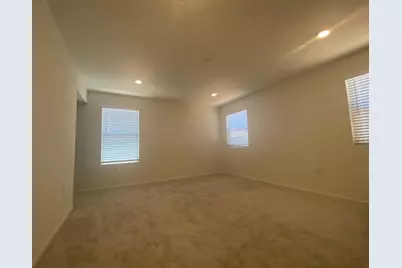 564 Spalding Way, Lathrop, CA 95330 - Photo 19