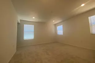 564 Spalding Wy, Lathrop, CA 95330 - Photo 19