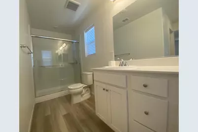 564 Spalding Way, Lathrop, CA 95330 - Photo 21