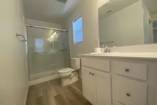 564 Spalding Wy, Lathrop, CA 95330 - Photo 21