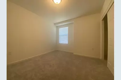 564 Spalding Way, Lathrop, CA 95330 - Photo 15