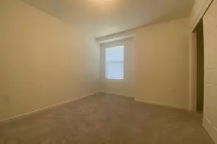 564 Spalding Wy, Lathrop, CA 95330 - Photo 15
