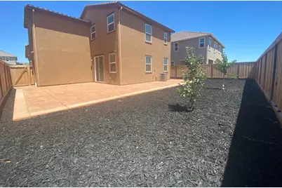 564 Spalding Way, Lathrop, CA 95330 - Photo 25