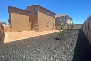 564 Spalding Wy, Lathrop, CA 95330 - Photo 25