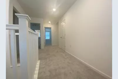 564 Spalding Way, Lathrop, CA 95330 - Photo 11