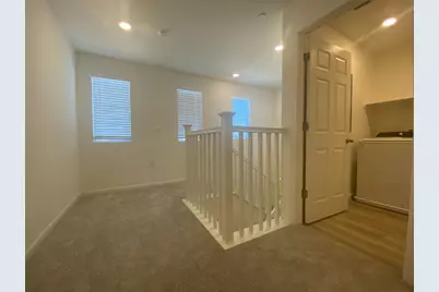 564 Spalding Way, Lathrop, CA 95330 - Photo 23