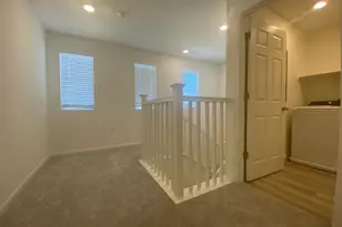 564 Spalding Wy, Lathrop, CA 95330 - Photo 23