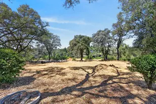 195 Park St, Auburn, CA 95603 - Photo 89