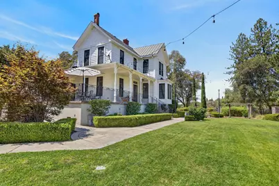 195 Park Street, Auburn, CA 95603 - Photo 69