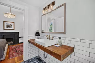 195 Park St, Auburn, CA 95603 - Photo 33