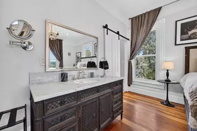 195 Park Street, Auburn, CA 95603 - Photo 55