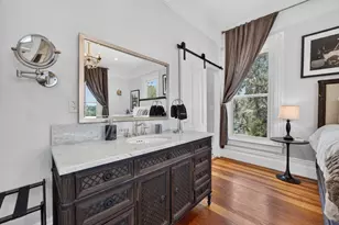 195 Park St, Auburn, CA 95603 - Photo 55