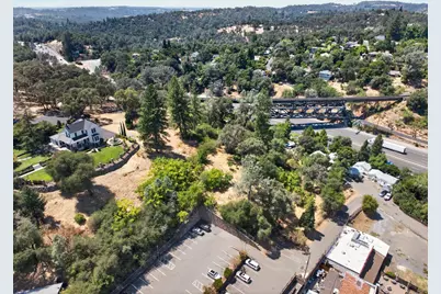 195 Park Street, Auburn, CA 95603 - Photo 93