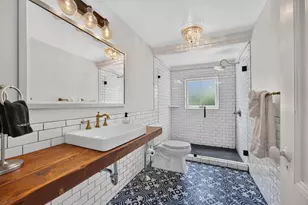 195 Park St, Auburn, CA 95603 - Photo 31