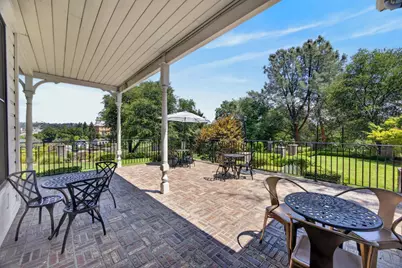 195 Park Street, Auburn, CA 95603 - Photo 77