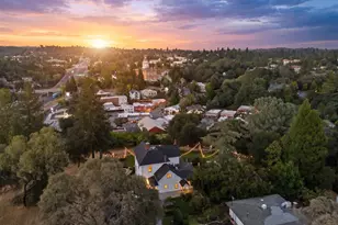 195 Park St, Auburn, CA 95603 - Photo 3