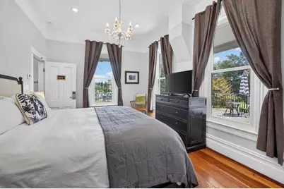 195 Park Street, Auburn, CA 95603 - Photo 35