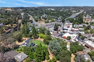 195 Park St, Auburn, CA 95603 - Photo 95