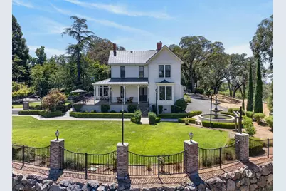 195 Park Street, Auburn, CA 95603 - Photo 97