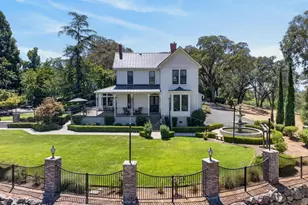 195 Park St, Auburn, CA 95603 - Photo 97