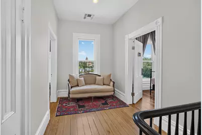 195 Park Street, Auburn, CA 95603 - Photo 51