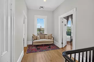 195 Park St, Auburn, CA 95603 - Photo 51