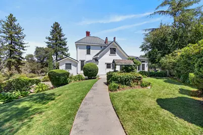 195 Park Street, Auburn, CA 95603 - Photo 83