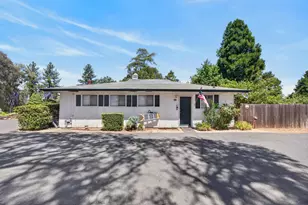 195 Park St, Auburn, CA 95603 - Photo 87