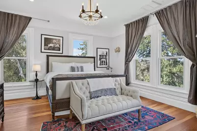 195 Park Street, Auburn, CA 95603 - Photo 53