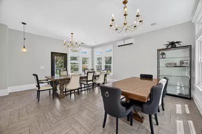 195 Park Street, Auburn, CA 95603 - Photo 25