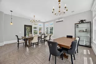 195 Park St, Auburn, CA 95603 - Photo 25