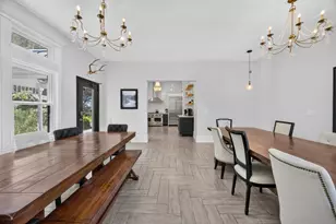 195 Park St, Auburn, CA 95603 - Photo 27