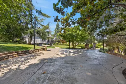 195 Park Street, Auburn, CA 95603 - Photo 75