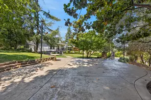 195 Park St, Auburn, CA 95603 - Photo 75