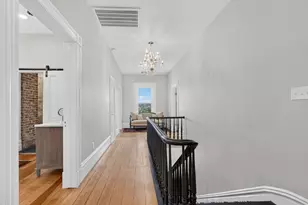 195 Park St, Auburn, CA 95603 - Photo 45