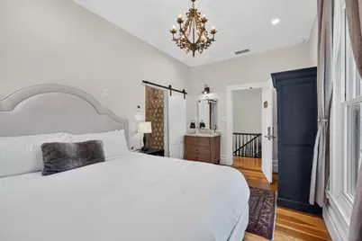 195 Park Street, Auburn, CA 95603 - Photo 47
