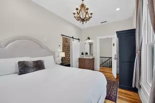 195 Park St, Auburn, CA 95603 - Photo 47