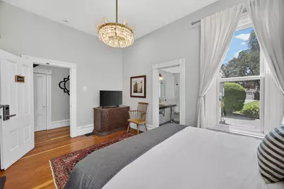 195 Park Street, Auburn, CA 95603 - Photo 29