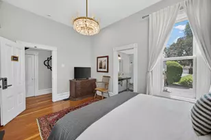 195 Park St, Auburn, CA 95603 - Photo 29