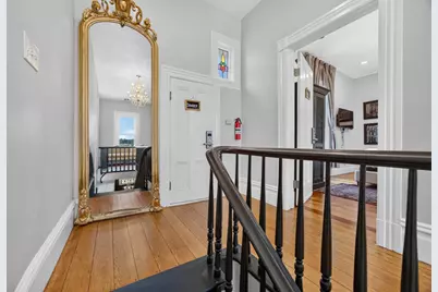 195 Park Street, Auburn, CA 95603 - Photo 41