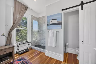 195 Park Street, Auburn, CA 95603 - Photo 61