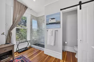 195 Park St, Auburn, CA 95603 - Photo 61