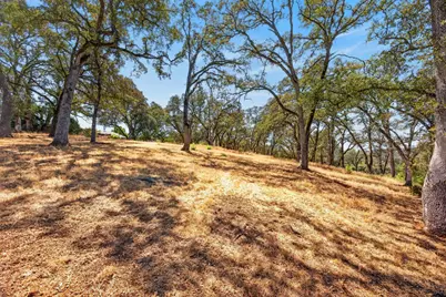 195 Park Street, Auburn, CA 95603 - Photo 91