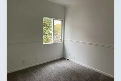 1687 Dunsmuir Way, Plumas Lake, CA 95961 - Photo 49