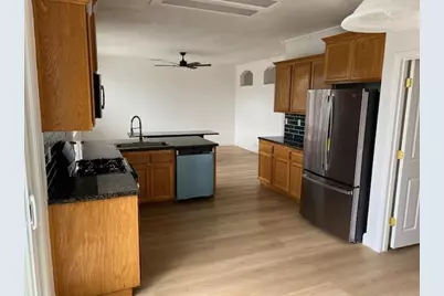 1687 Dunsmuir Way, Plumas Lake, CA 95961 - Photo 39