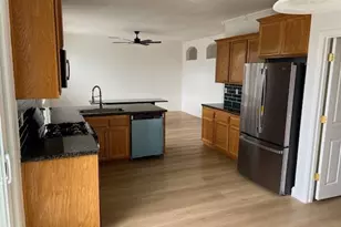1687 Dunsmuir Way, Plumas Lake, CA 95961 - Photo 39
