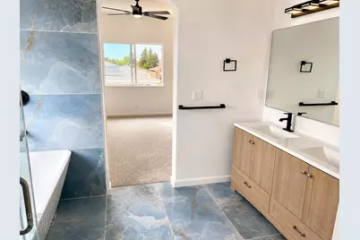 1687 Dunsmuir Way, Plumas Lake, CA 95961 - Photo 23
